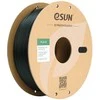 Esun EPLA-CF 1,75mm Žalias 1kg