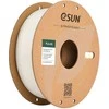 Esun EPLA-HIGH SPEED 1,75mm Baltas 1kg