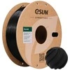 Esun EPLA-HIGH SPEED 1,75mm Juodas 1kg