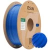 Esun EPLA-HIGH SPEED 1,75mm Mėlynas 1kg