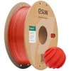 Esun EPLA-HIGH SPEED 1,75mm Raudonas 1kg