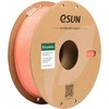 Esun EPLA-LUMINOUS 1,75mm Oranžinis 1kg