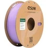 Esun EPLA-LUMINOUS 1,75mm PURPLE 1kg