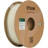 Esun EPLA-LUMINOUS 1,75mm Žalias 1kg