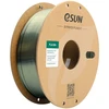 Esun EPLA-SILK 1,75mm BRONZE 1kg