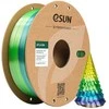 Esun EPLA-SILK 1,75mm FOREST 1kg