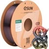 Esun EPLA-SILK 1,75mm MORNING GLOW 1kg