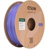Esun EPLA+HIGH SPEED 1,75mm VERY PERI 1kg