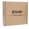 Esun EPLA+HIGH SPEED 1,75mm VERY PERI 1kg