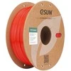 eSUN PETG-Basic plastikas 1kg 1.75mm - Raudona