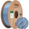 eSUN PLA-Basic 1.75mm 1kg - Light Pilkas