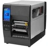 Spausdintuvas Zebra Etikettendrucker ZT231 USB USB-Host RS-232 LAN Bluetooth LE 300dpi 104mm 203 mm/Sek.