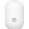 Anker Eufy eufyCam C35 2+1 kit Baltas