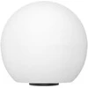 Anker Eufy eufyCam C35 2+1 kit Baltas