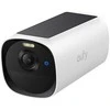 Eufy eufyCam E40 T8144*1