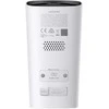 Anker Eufy eufyCam E40 T8144*2+Homebase2*1
