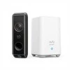 Eufy Smart Ekranas E10 Juodas+Baltas