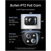 Eufy Security „Eufy PoE NVR S4 Max“