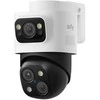 Eufy Security „Eufy PoE NVR S4 Max“