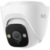 Eufy Security „Eufy NVR“ apsaugos sistema E41 Baltas