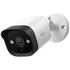 Anker Eufy PoE Cam E40 Baltas