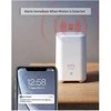 Anker Eufy Motion Sensor