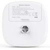 Anker Eufy Motion Sensor