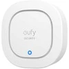 Anker ANR Eufy T89703D1 sirena Belaidė sirena Balta