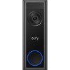 Eufy eufy Video Doorbell C31 with SD Card