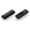 Eufy eufy Video Doorbell C31 with SD Card
