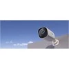eufyCam 3 Überwachungskamera 4K 2+1 Solar Outdoor lokaler Atmintis + 1TB SSD
