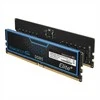 RAM 5200 8GB Innovation IT CL42 1.10V