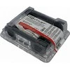 Zebra Evolis colour ribbon (monochrome, KO), juodas