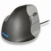 Pelė Evoluent VerticalMouse 4 USB Right Hand