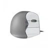Pelė Evoluent VerticalMouse 4 USB Right Hand