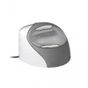 Pelė Evoluent VerticalMouse 4 USB Right Hand