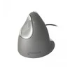 Pelė Evoluent VerticalMouse 4 USB Right Hand