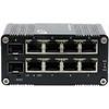 Šakotuvas Switch Exsys EX-62035M-SFP (15.06.3489)
