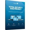 F-Secure ID PROTECTION – 10 įrenginių / 12 mėnesių privatumo apsaugos programa, ESD – elektroninė licencija