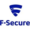 F-Secure Internet Security für alle Geräte [3 Geräte - 1 Jahr] [Vollversion]
