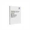 F-SECURE Internet Security - 7 Device, 3 Year - ESD-Download
