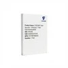 F-SECURE Total Security - 3 Devices, 1 Year - ESD-Download