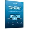 F-SECURE Total Security - 5 Devices, 2 Year - ESD-Download
