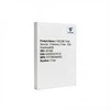 F-SECURE Total Security - 5 Devices, 2 Year - ESD-Download