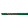 Faber-Castell Faber-Castell 160464 marker 1 vnt. Žalias
