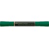 Faber-Castell Faber-Castell 160464 marker 1 vnt. Žalias