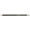 Faber-Castell Faber-Castell 1111 HB