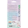 Faber-Castell – CP Color Grip unicorn 10+3 (201542)