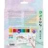 Faber-Castell – CP Color Grip vienaragis 18+6 (201543)