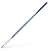 Teptukas Faber-Castell Goldfaber, apvalus, nr. 2